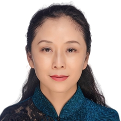 罗涛