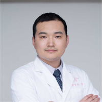 李遂宁