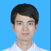 关炳生