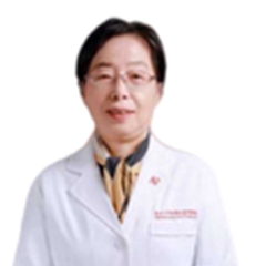 黄紫蓉