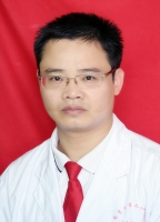 王斌强