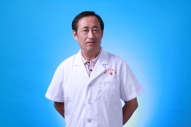 王鹏