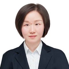 余红梅