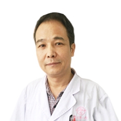 李震东