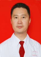 左江伟