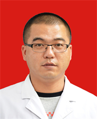 李伟光
