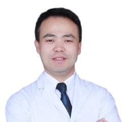 夏青春