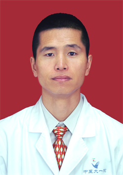 王小东