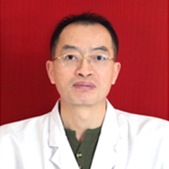 姜家康