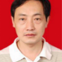 柯亨记