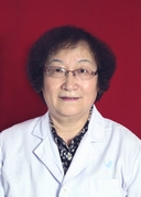 刘文康