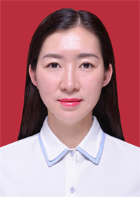王洋