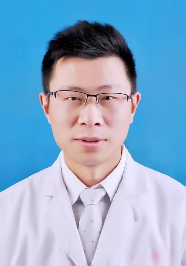 吴和平