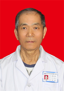 李仁述