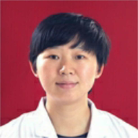 李贺薇