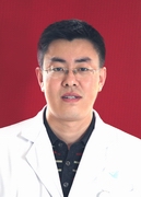 徐洪涛