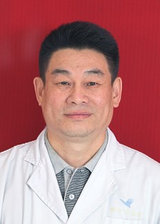 王迎新