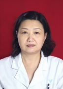 温苹