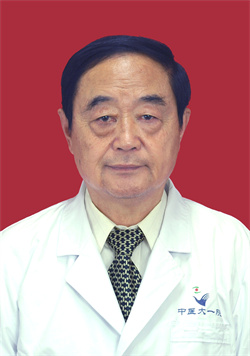 孙伟正