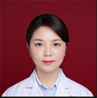 杨婷