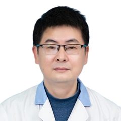 刘文