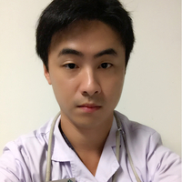 吴骆