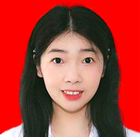 韩笑
