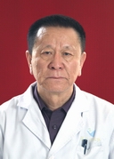 李忠爱
