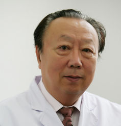 孙瑶章