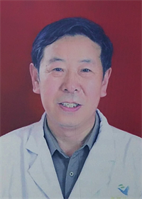 邢士杰
