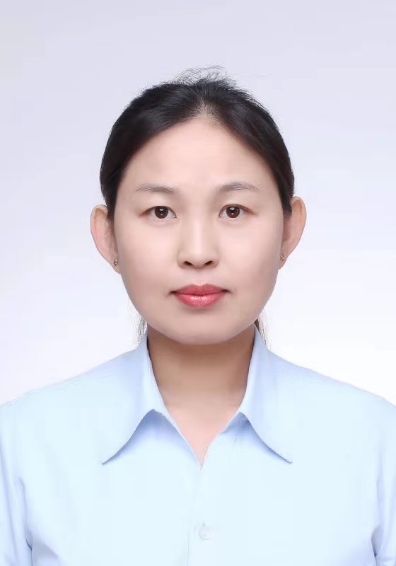 郅扶旻