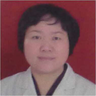 孙凤