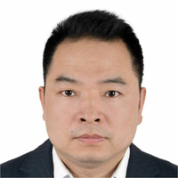 汪于安