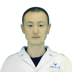 唐寅
