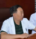 李延