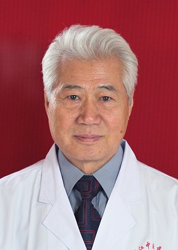 段钦权