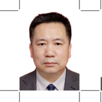 贾明理