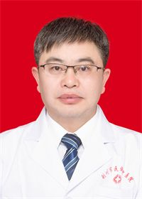 刘永平