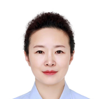 李岩