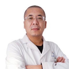李雨