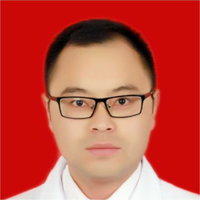 谭彬