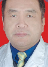 涂响安