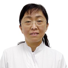 李清华