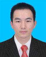 吴新加