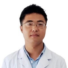 崔首华