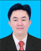 黄金海