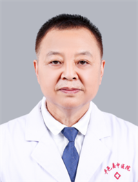 刘永奋