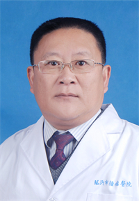 邵长军