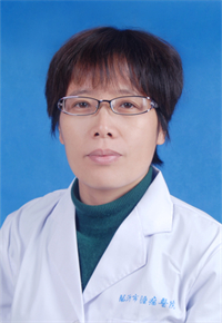 朱志真