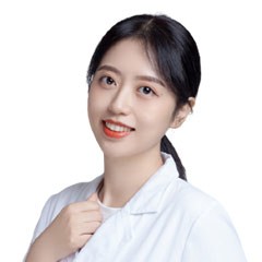 陈琳
